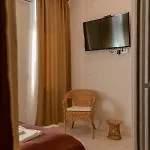 Modern & Cozy 1bd Near Serdika By Flat Mаnager 公寓 *
