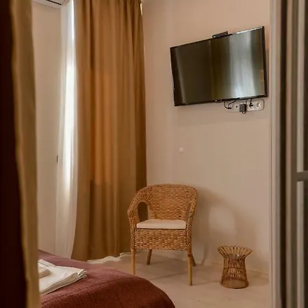 Dream - Premium One Bedroom On Ekzarh Yosif By Flat Mаnager Apartmán *