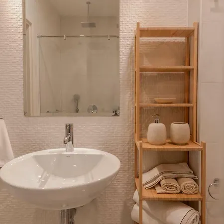 Apartmán Modern & Cozy 1bd Near Serdika By Flat Mаnager Sofie