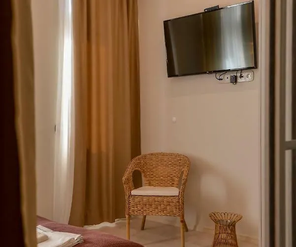 Dream - Premium One Bedroom On Ekzarh Yosif By Flat Mаnager Lejlighed *