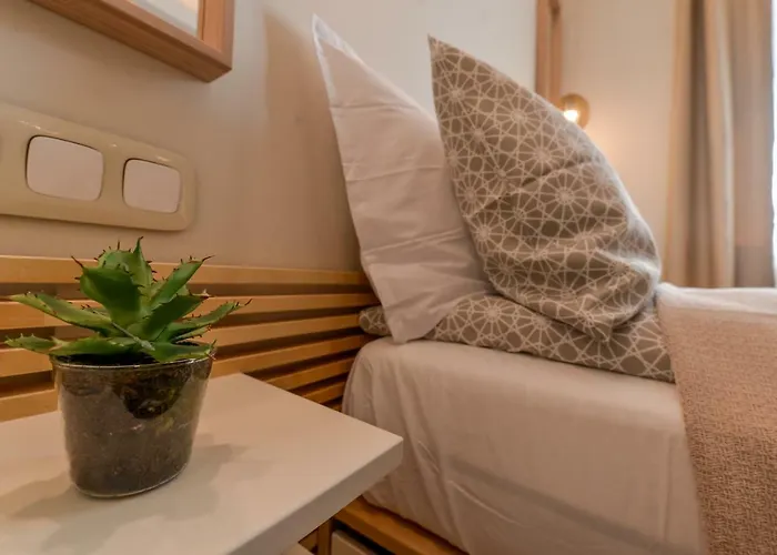 Dream - Premium One Bedroom On Ekzarh Yosif By Flat Mаnager * סופיה