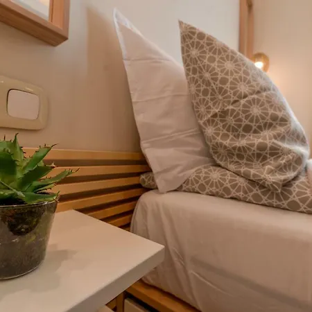 Dream - Premium One Bedroom On Ekzarh Yosif By Flat Mаnager * Σόφια