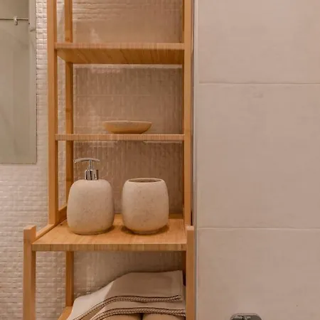 Dream - Premium One Bedroom On Ekzarh Yosif By Flat Mаnager Appartement *